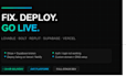 fix deploy lovable ai replit ai lovable app upload base44 claude code supabase