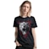 create a custom t shirt funny meme t shirt design