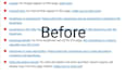 optimize your site professionally