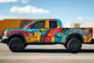 car wrap, vehicle wrap, racing car wraps, van wrap design