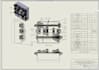 provide mechanical engineering cad and drafting services
