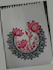 create custom hand drawn mandala and illustration for you