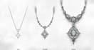 design custom jewelry sketches