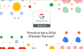 be your expert google ads coach for PPC and performance max campaign teaching
