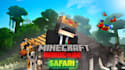 create eyecatching minecraft thumbnails