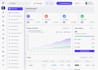 be software developer full stack web developer php laravel developer react node