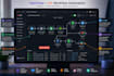 build ai office automation systems using openclaw and n8n