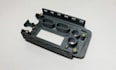 fix injection molding defects in your plastic part design