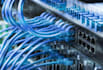 configure cctv and IP cameras remotely