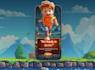 create endless runner game runner game like subway surfers, templerun with unity
