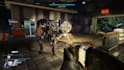 develop 3d unreal engine game multiplayer game development ue5 video game play
