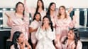 do wedding or event photo editing in lightroom