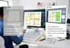 create arizona smart home electrical and lighting layouts
