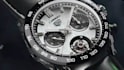 do realistic 3d watch animation and product rendering, 3d watch rendering