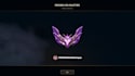 be your chill league of legends duo partner