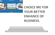 do something i really good to make  web pages logo desings