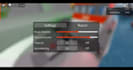 create roblox map UI gui , roblox world creation and roblox studio systems
