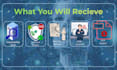 do a website security audit and vulnerability scan