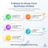 do pro facebook page management to boost engagement and growth