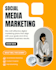 design youtube thumbnails and business posts using canva