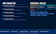 build salesforce crm automation with lightning web components and apex code
