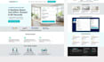 setup gravity forms, fluent forms, wpforms, formidable workflows, and CRM,