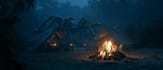 create a custom premium sizzle trailer for your script using ai