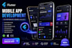 do iptv scoud rebranding ,smgrow png loud baby boy low with elopment
