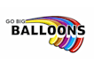 create a custom event management logo