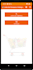 build web apps mobile apps apis and automations