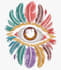 do professional cap embroidery digitizing in dst pes files