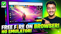 make attractive youtube thumbnails that increase views