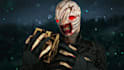 edit dead by daylight and gaming videos professionally