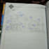 do neat handwritten assignments, notes and labeled diagrams