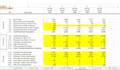 do financial statment analysis , financial modeling and bookkeping