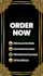 design islamic post, quran verse, dua poster for 5 dollars