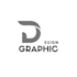 design professional business posters and graphics
