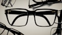 design manufacturing ready 3d eyewear sunglasses cad model and animation expert