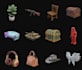create any custom roblox ugc accessories and items
