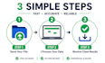 do data entry, copy paste, web research, and excel google sheets tasks