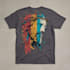 do create custom christian t shirt designs