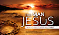 write powerful christian devotionals scripts and faith based content