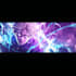 design eye catchy anime banners