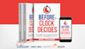 do book cover design, ebook cover, kdp book cover