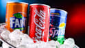 formulate energy drinks, beverages and soft drink recipes