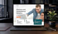 create fast next js website with seo optimization