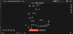 build ai chatbot, website chatbot, whatsapp chatbot and rag chatbot in n8n