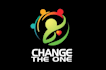 create a unique fundraising campaign logo