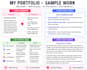 convert PDF to word manually with accurate formatting
