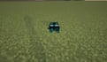 a minecraft texture pack